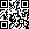 https://isna.ir/xdSf69