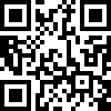 https://isna.ir/xdK96j