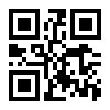 isna.ir/xdTR2t