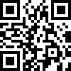 https://isna.ir/xdHmMF