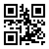 isna.ir/xdTMWz