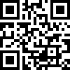 https://isna.ir/xd4V77
