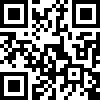 https://isna.ir/xdVnxb