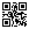isna.ir/xdV3qr