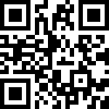https://isna.ir/xdMmwv