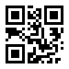 isna.ir/xdJCgj