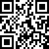 https://isna.ir/xd46hd