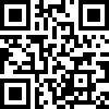 https://isna.ir/xdV9Mg