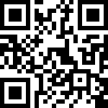 https://isna.ir/xdVbKP