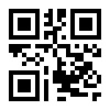 isna.ir/xdWzk5
