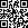 https://isna.ir/xdGyfv