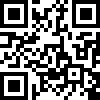 https://isna.ir/xdRpky