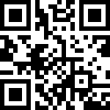 https://isna.ir/xdRKZn