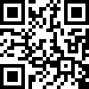 https://isna.ir/xdX7PP