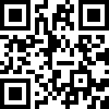 https://isna.ir/xdLmVm