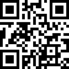 https://isna.ir/xd4SMW