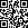 https://isna.ir/xdTRFH