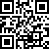 https://isna.ir/xcZ3w6