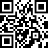 https://isna.ir/xdWSdR