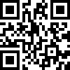 https://isna.ir/xdWRPM