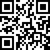 https://isna.ir/xdSJCc