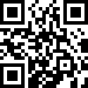 https://isna.ir/x9ppkR