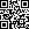 https://isna.ir/xcXKjC