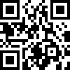 https://isna.ir/x8nW2q