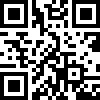 https://isna.ir/xdQtRj