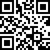 https://isna.ir/xdWfcZ