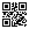 isna.ir/xd3B9w