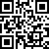 https://isna.ir/xdLCQ8