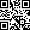 https://isna.ir/xdVHCp