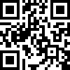 https://isna.ir/x9mYJ