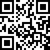 https://isna.ir/xdP97x