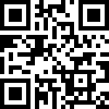 https://isna.ir/xdH7BD