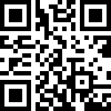 https://isna.ir/xdM5bp