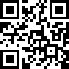 https://isna.ir/xdWQCQ