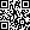 https://isna.ir/xdST6X