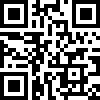 https://isna.ir/xdQvHB