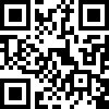 https://isna.ir/xdVfDj