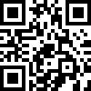 https://isna.ir/xhktV