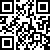 https://isna.ir/xdDxCf