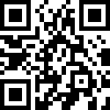 https://isna.ir/xcXXmy