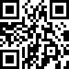 https://isna.ir/xdKbnC