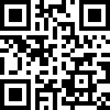 https://isna.ir/xdDPRP