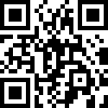 https://isna.ir/xd27DT