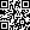 https://isna.ir/xdHywX