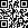 https://isna.ir/xdMXdt