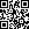 https://isna.ir/xdWV66